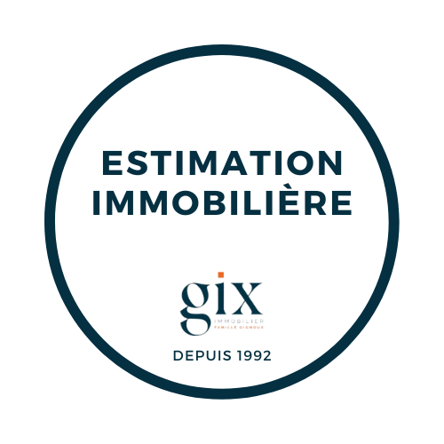 Immobilier r gion grenobloise